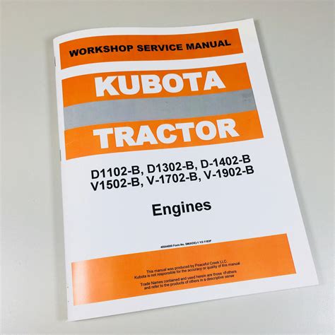 kubota v1702 compression test|KUBOTA Workshop Manual .